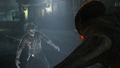 Murdered: Soul Suspect thumbnail 12