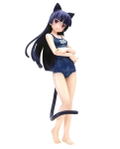 Ore no Imouto ga Konna ni Kawaii Wake ga Nai: Kuroneko Swim Wear Ver. thumbnail 1