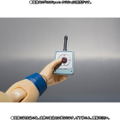 S.H.Figuarts Dragon Ball: Android No.18 thumbnail 10