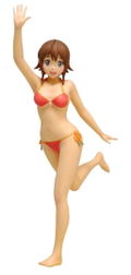 Suisei No Gargantia: Amy Beach Queens Ver. thumbnail 1
