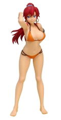 Suisei No Gargantia: Bellows Beach Queens Ver. thumbnail 1