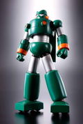 Super Robot Chogokin Crayon Shin-chan: Superconductivity Kantamu Robo thumbnail 4