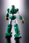 Super Robot Chogokin Crayon Shin-chan: Superconductivity Kantamu Robo thumbnail 6
