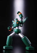 Super Robot Chogokin Crayon Shin-chan: Superconductivity Kantamu Robo thumbnail 3