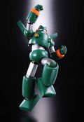 Super Robot Chogokin Crayon Shin-chan: Superconductivity Kantamu Robo thumbnail 5