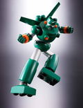 Super Robot Chogokin Crayon Shin-chan: Superconductivity Kantamu Robo thumbnail 7