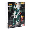 Super Robot Chogokin Crayon Shin-chan: Superconductivity Kantamu Robo thumbnail 9