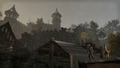 The Elder Scrolls Online: Tamriel Unlimited (Imperial Edition) thumbnail 4