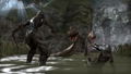 The Elder Scrolls Online: Tamriel Unlimited (Imperial Edition) thumbnail 5