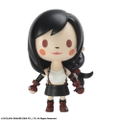 Theatrhythm Final Fantasy Static Arts Mini Figure: Tifa Lockhart thumbnail 1