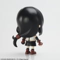 Theatrhythm Final Fantasy Static Arts Mini Figure: Tifa Lockhart thumbnail 5
