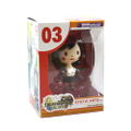 Theatrhythm Final Fantasy Static Arts Mini Figure: Tifa Lockhart thumbnail 6