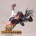 Unbreakable Machine-Doll: Yaya Kotobukiya Ver. thumbnail 3