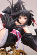 Unbreakable Machine-Doll: Yaya Kotobukiya Ver. thumbnail 4