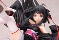 Unbreakable Machine-Doll: Yaya Kotobukiya Ver. thumbnail 5