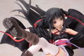 Unbreakable Machine-Doll: Yaya Kotobukiya Ver. thumbnail 6
