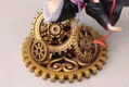 Unbreakable Machine-Doll: Yaya Kotobukiya Ver. thumbnail 7
