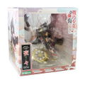 Unbreakable Machine-Doll: Yaya Kotobukiya Ver. thumbnail 8
