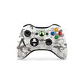Xbox 360 Wireless Controller SE (Arctic Camouflage) thumbnail 1