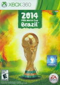 2014 FIFA World Cup Brazil thumbnail 1