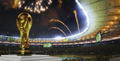 2014 FIFA World Cup Brazil thumbnail 9