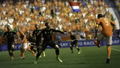 2014 FIFA World Cup Brazil thumbnail 4