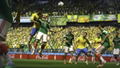 2014 FIFA World Cup Brazil thumbnail 3