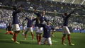 2014 FIFA World Cup Brazil thumbnail 2