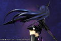 Accel World: Kuroyukihime Accel Assault Ver. thumbnail 10