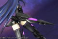 Accel World: Kuroyukihime Accel Assault Ver. thumbnail 11