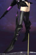 Accel World: Kuroyukihime Accel Assault Ver. thumbnail 14