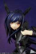 Accel World: Kuroyukihime Accel Assault Ver. thumbnail 9