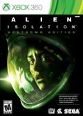 Alien: Isolation thumbnail 1