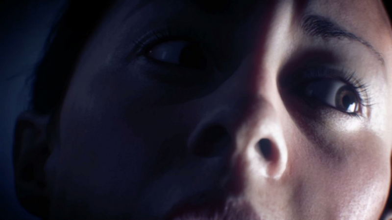 Alien: Isolation image 13