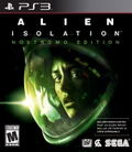 Alien: Isolation thumbnail 1