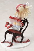 Boku wa Tomodachi ga Sukunai Next: Hasegawa Kobato (Noble Blood of Night) thumbnail 3