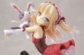 Boku wa Tomodachi ga Sukunai Next: Hasegawa Kobato (Noble Blood of Night) thumbnail 4