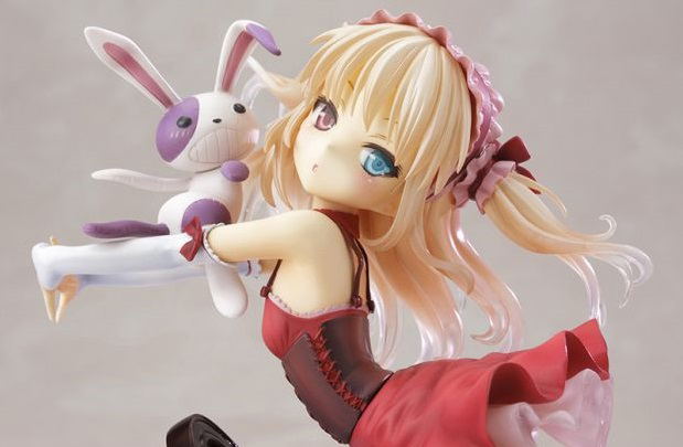 Boku wa Tomodachi ga Sukunai Next: Hasegawa Kobato (Noble Blood of Night) image 4