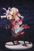 Boku wa Tomodachi ga Sukunai Next: Hasegawa Kobato (Noble Blood of Night) thumbnail 5