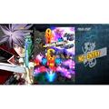 Bullet Soul Infinite Burst thumbnail 3