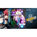 Bullet Soul Infinite Burst thumbnail 4