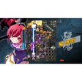 Bullet Soul Infinite Burst thumbnail 5