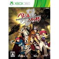 Bullet Soul Infinite Burst thumbnail 1
