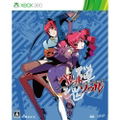 Bullet Soul Infinite Burst [Limited Edition] thumbnail 1