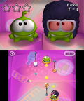 Cut the Rope: Triple Treat thumbnail 5