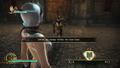 Deception IV: Blood Ties thumbnail 6