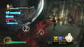 Deception IV: Blood Ties thumbnail 7