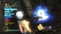 Deception IV: Blood Ties thumbnail 8