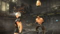 Deception IV: Blood Ties thumbnail 9