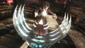 Deception IV: Blood Ties thumbnail 11